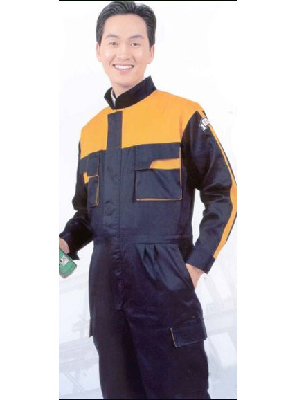 银川连体服批发