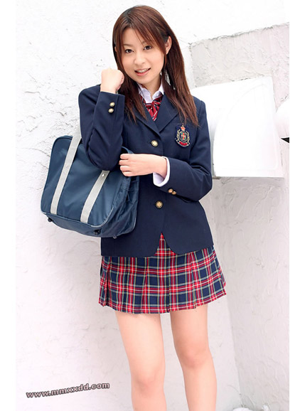 银川校服定做