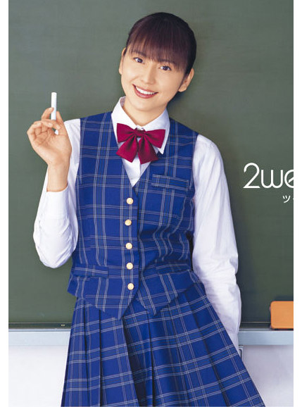 银川校服设计