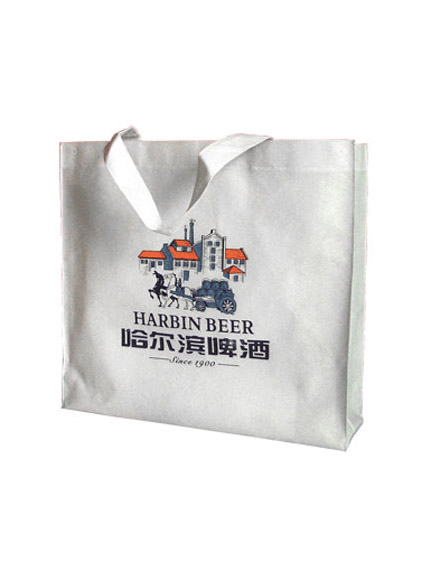 银川购物袋批发