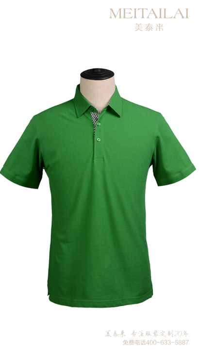 银川T恤文化衫定做