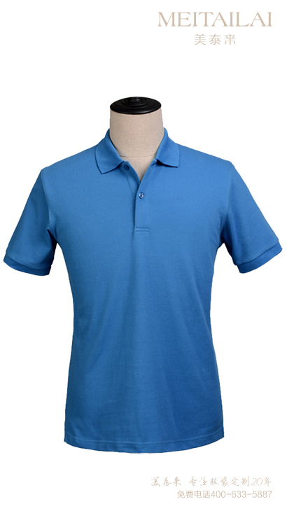 银川T恤文化衫设计