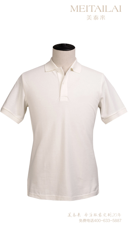 银川T恤文化衫制作