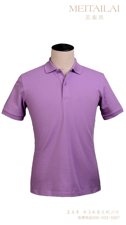 银川T恤文化衫订购