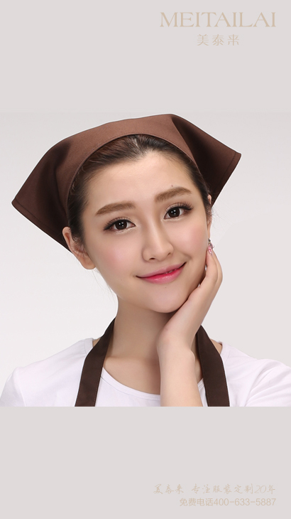 银川帽子定做