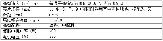 亮片缝纫机简介1.jpg