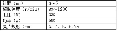 亮片缝纫机简介2.jpg